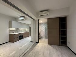 Pasir Ris Central (D18), Condominium #459716991